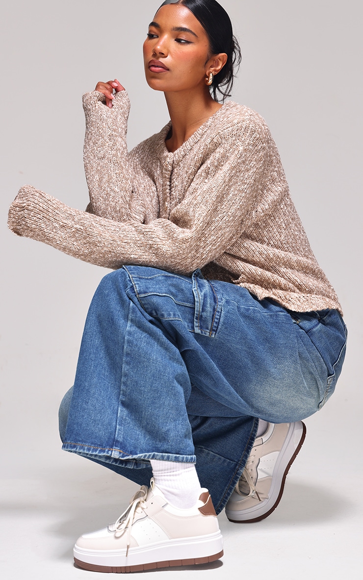 Find Latest Fashions