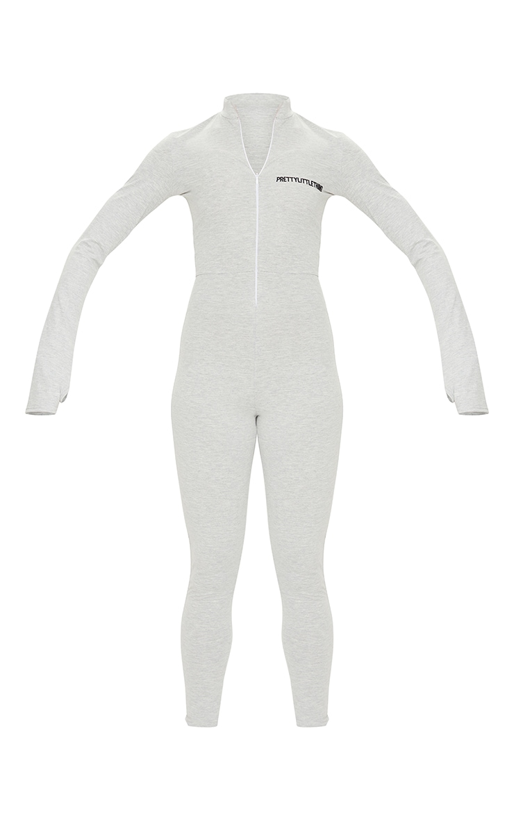 新品Tie.me doublezip pleated onepiece GRAY Amazon.com: Sampeel Jumpsuits for Women Petite One Piece