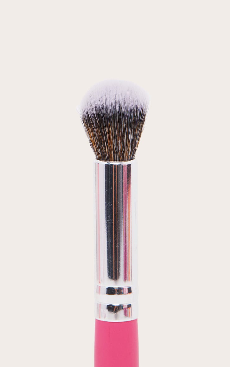 Peaches & Cream Pinceau contour PC18 image 3