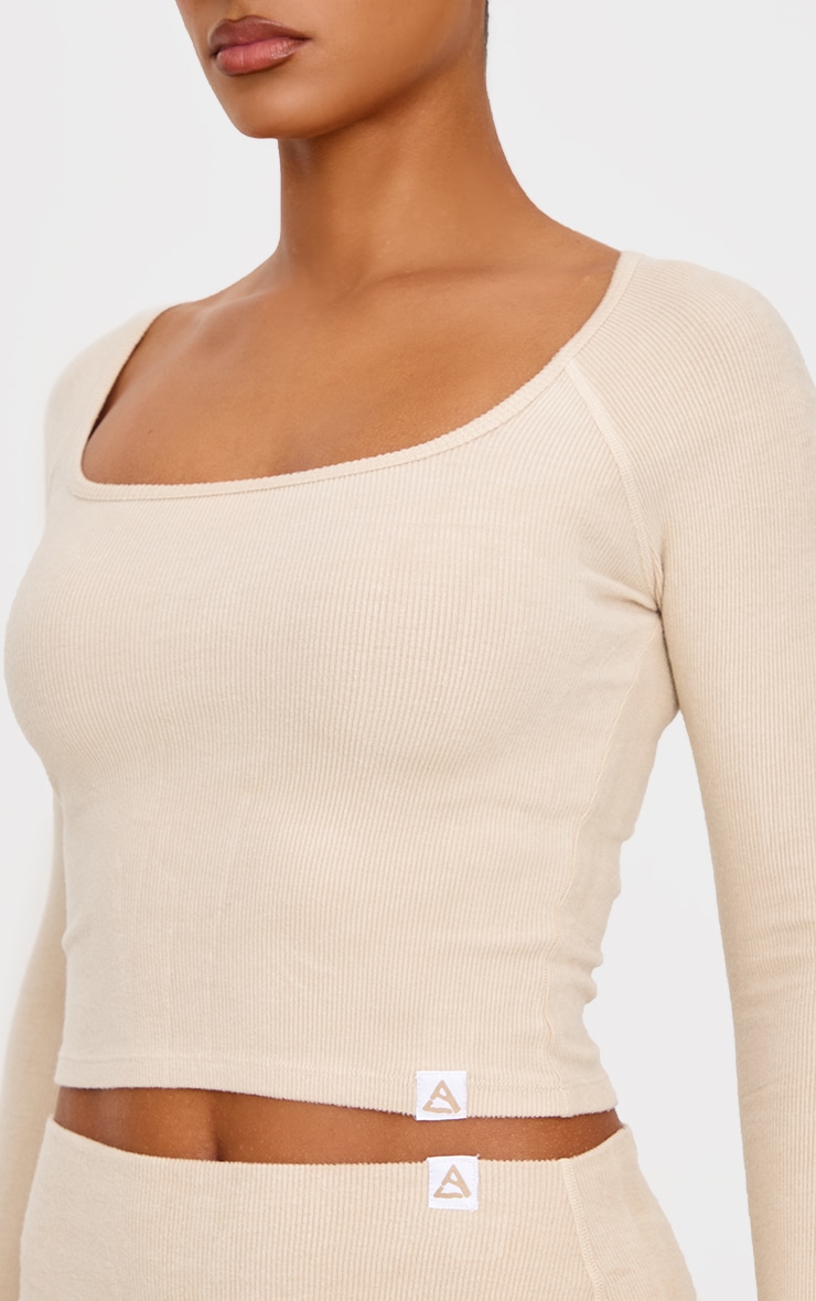 【F.C.R.B.】UNDER LAYER TOP/トップス/L Yahoo!オークション -「fcrb under layer」の落札相場・落札価格