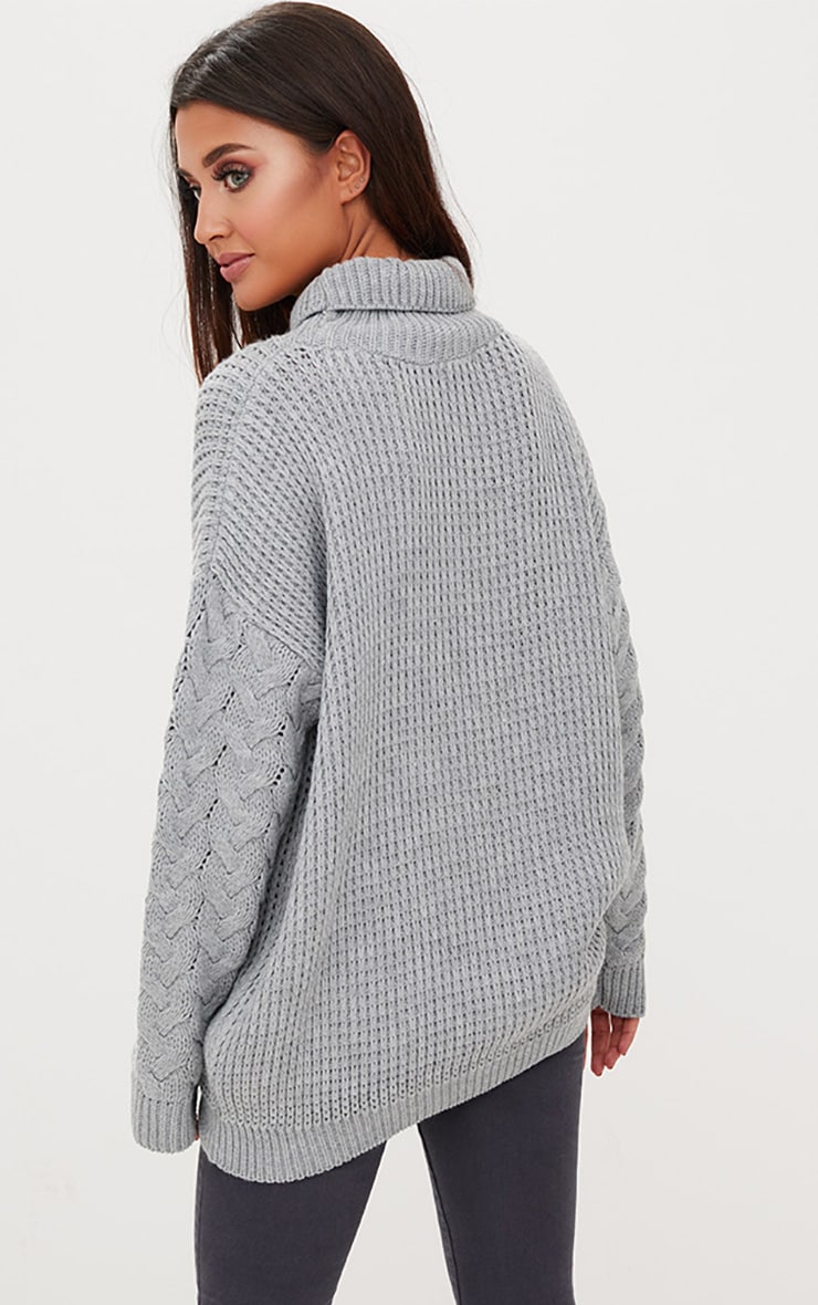 Pull Femme Rouge GRECERELLE Pull Léger à Manches Longues Et Col Rond Pour | FindTheDeal Pull Leger Femme