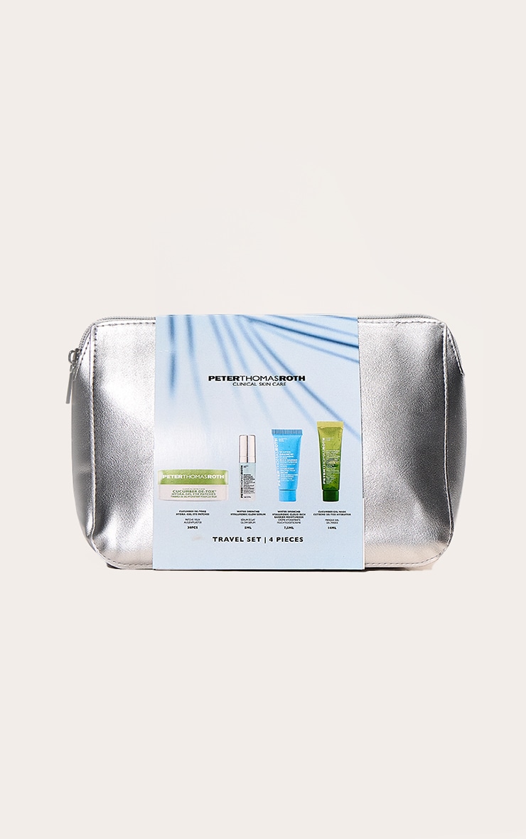 Peter Thomas Roth Travel Set image 3