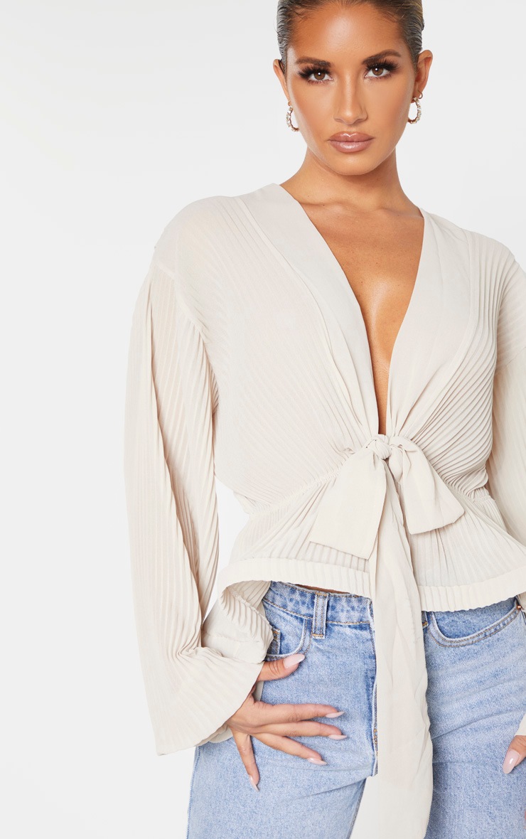 Plt blouses Clearance