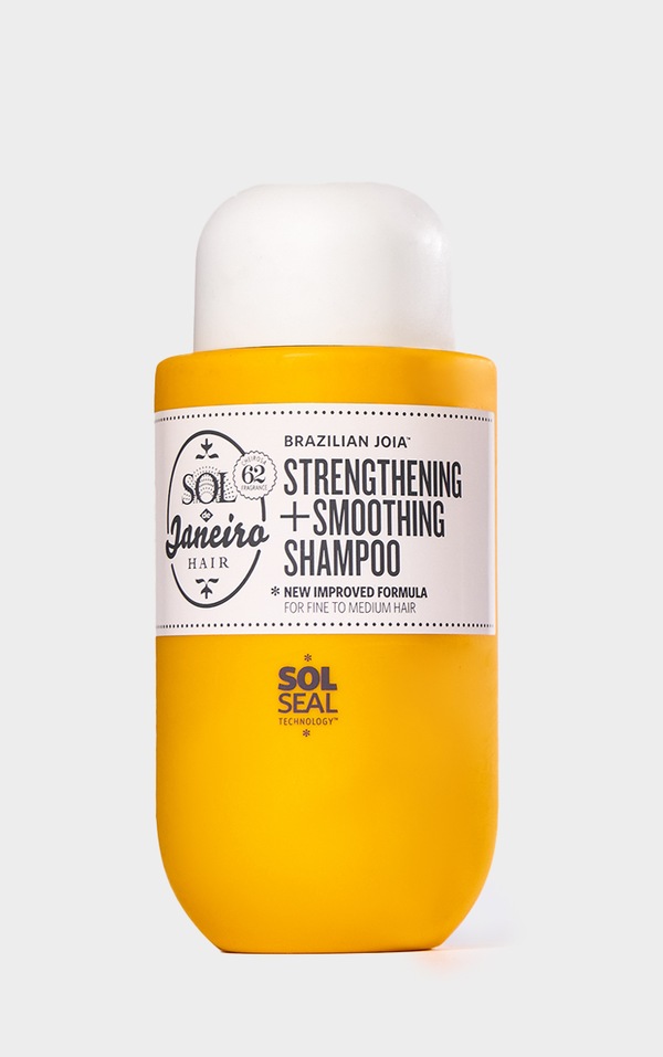 sol-de-janeiro-brazilian-joia-shampoo-295ml-beauty-prettylittlething