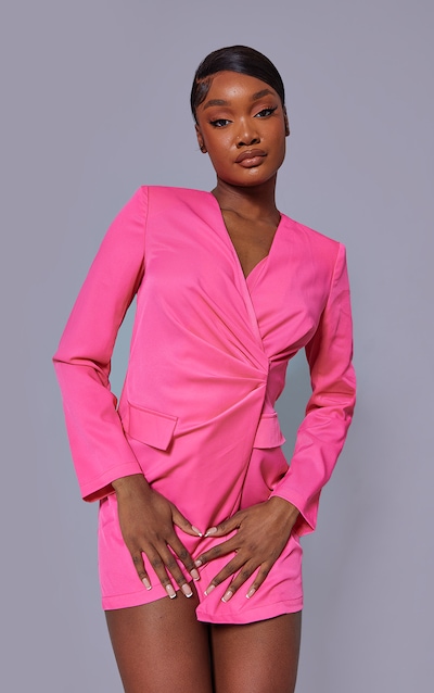 Cheap Tall Women's Clothing Sale PrettyLittleThing USA