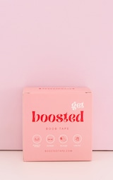 Boosted Latte Boob Tape | Lingerie & Nightwear | PLT