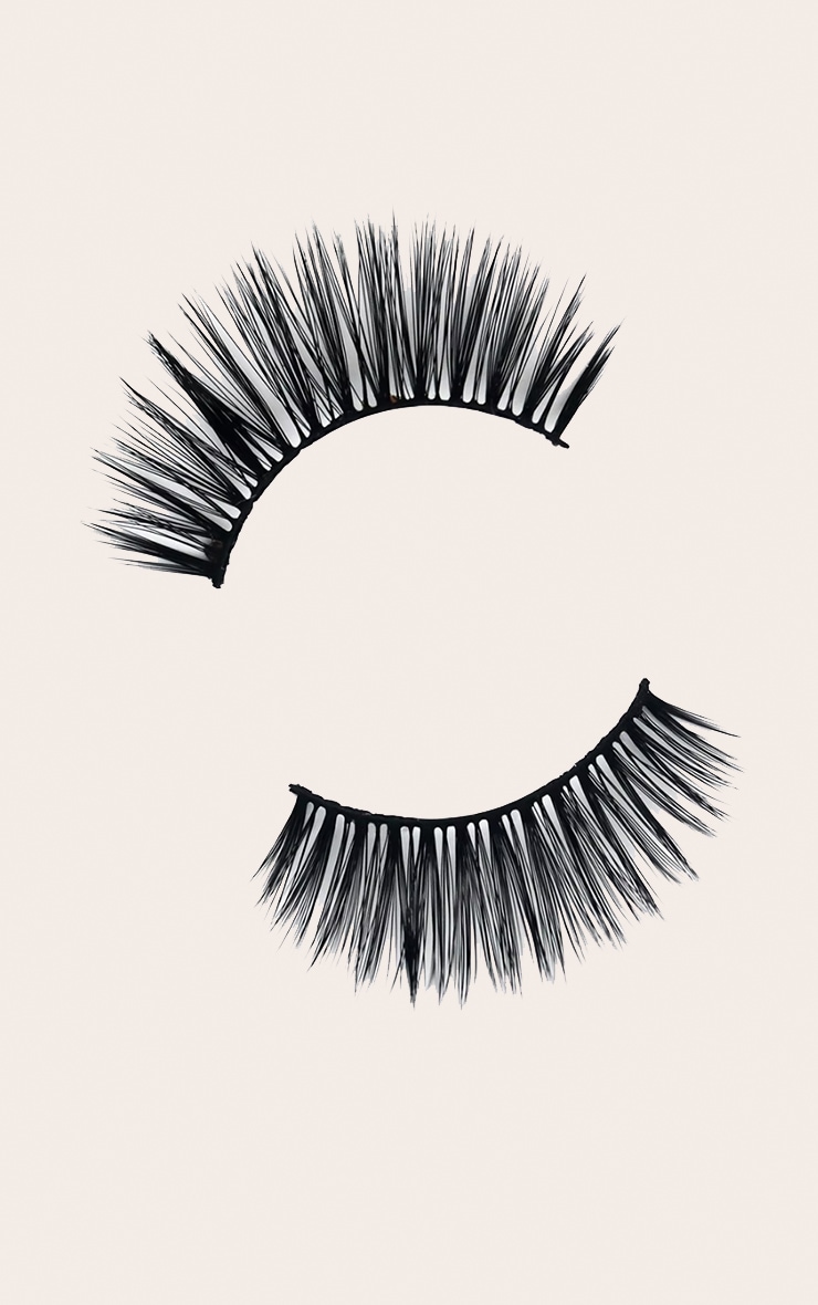 Land of Lashes Classic Collection Icon Lash image 2