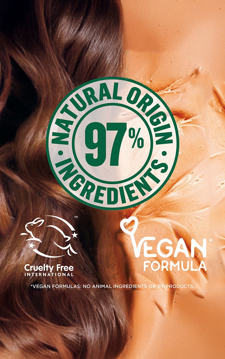 Garnier Masque multi-usages 3 en 1 Hair Food Beurre de cacao image 4