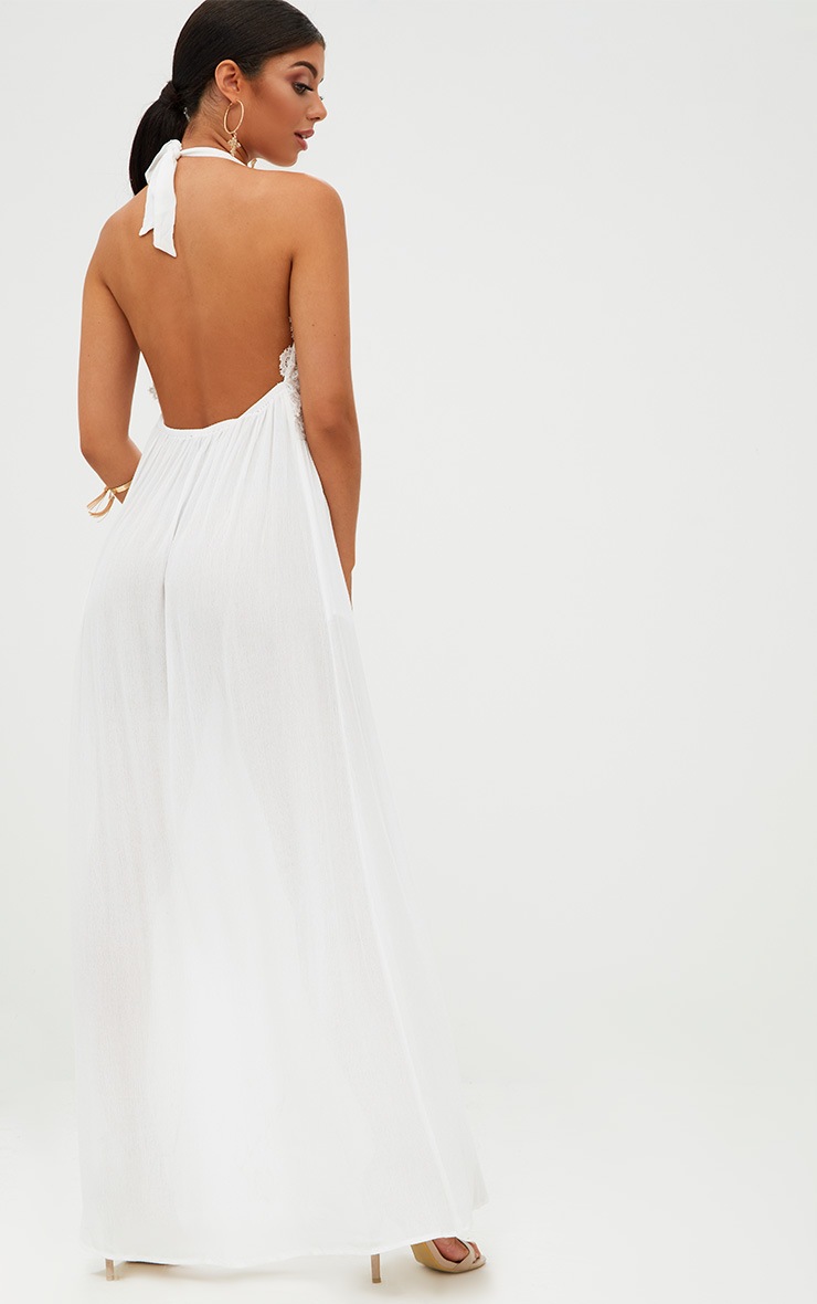 diane von faustenberg