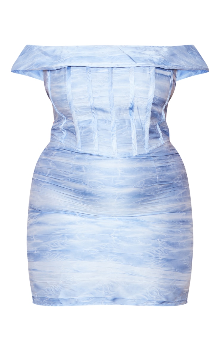 Bardot dress new look online