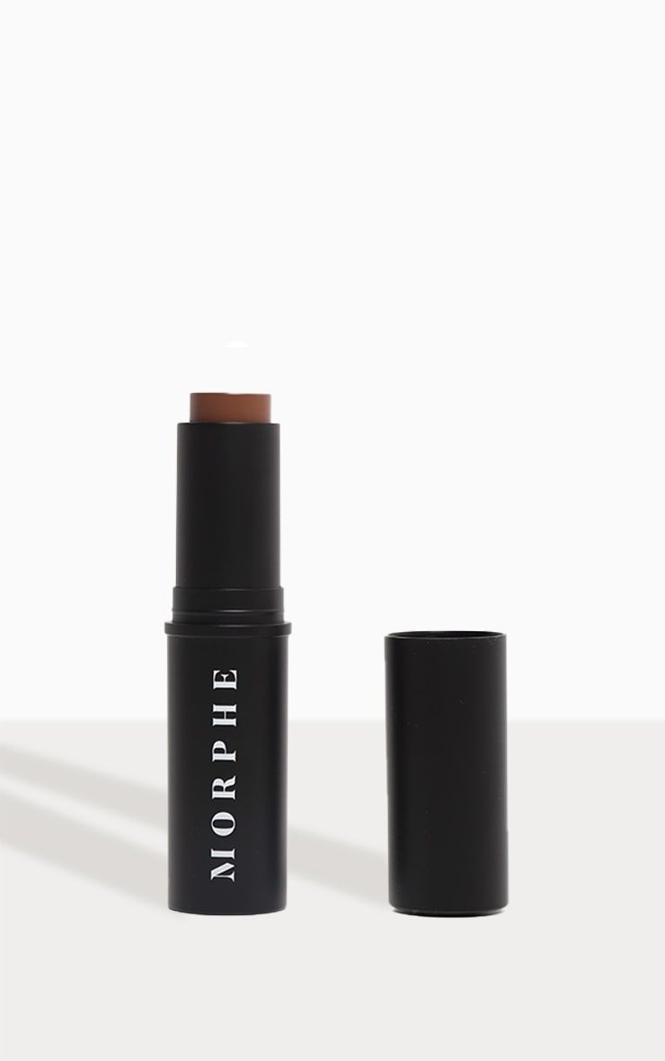Morphe Dimension Effect Contour Stick Effect17