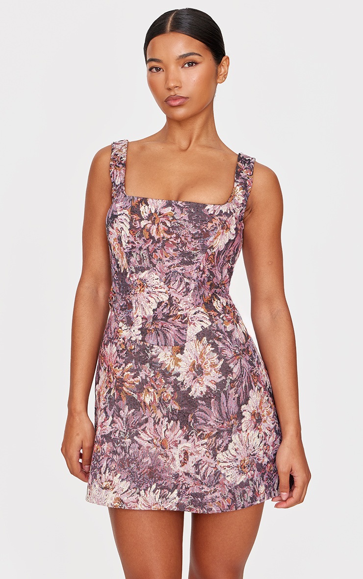 Pretty Little Thing Purple Dress Lilac Pretty Little Thing Bodycon Dress Size 10 Depop Pretty Little Thing Purple Dress Lilac Pretty Little Thing Bodycon Dress Size 10 Depop