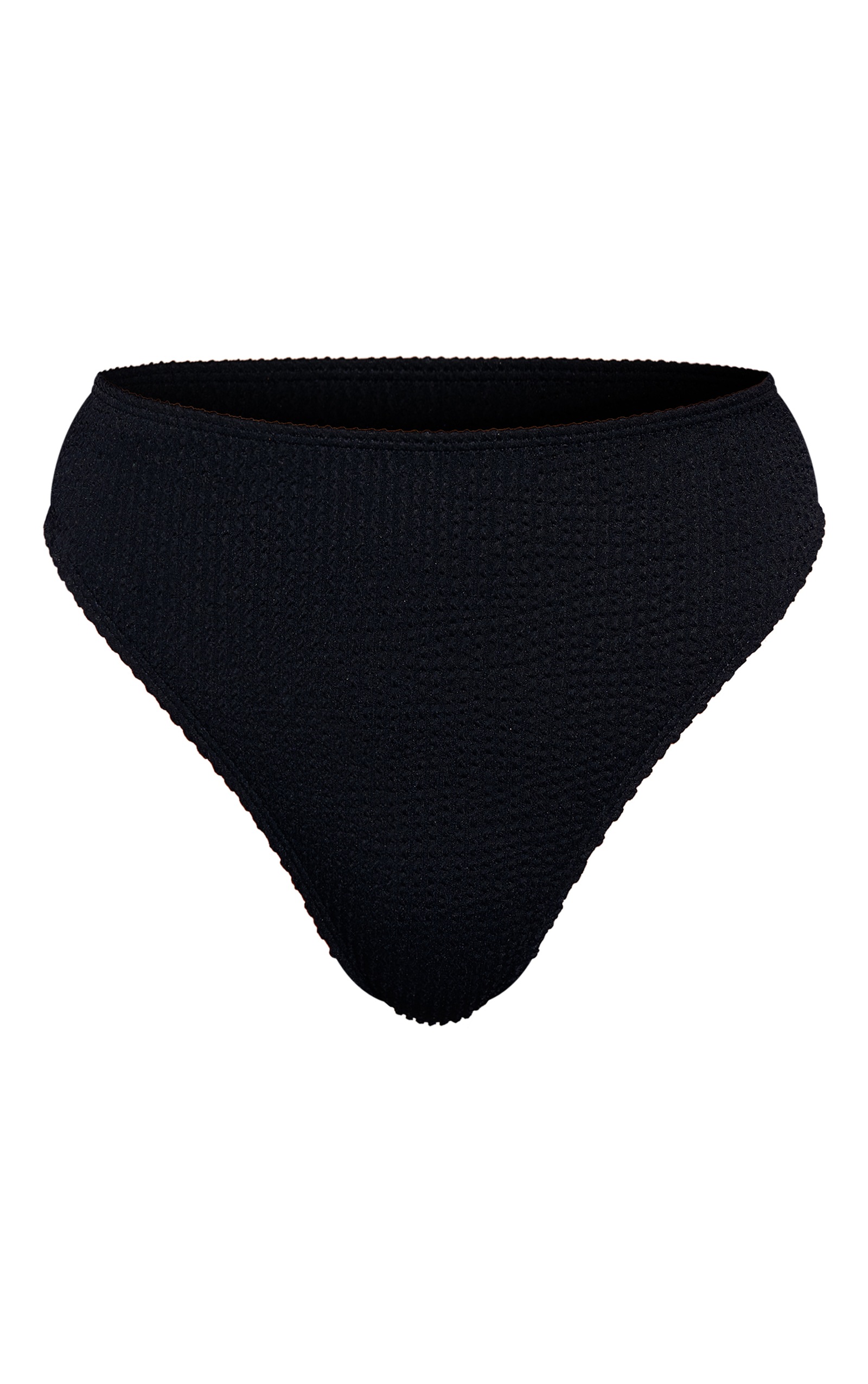 Page 2 Women's Swimwear Online Swimwear Dubai PrettyLittleThing UAE