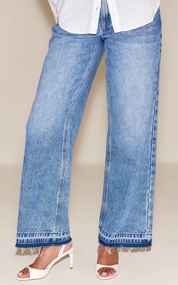 Cream PU Round Toe Barely There Heeled Sandals