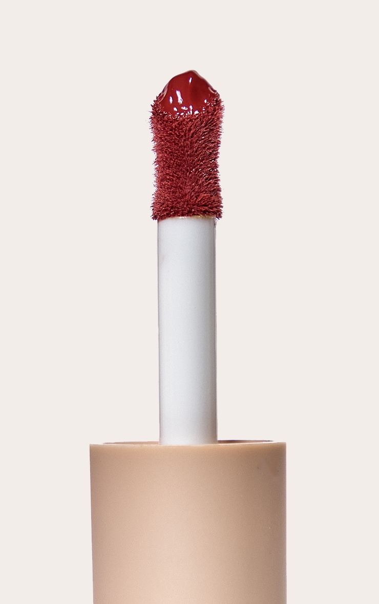 SOSU Liquid Blush Toasted Cherry image 2
