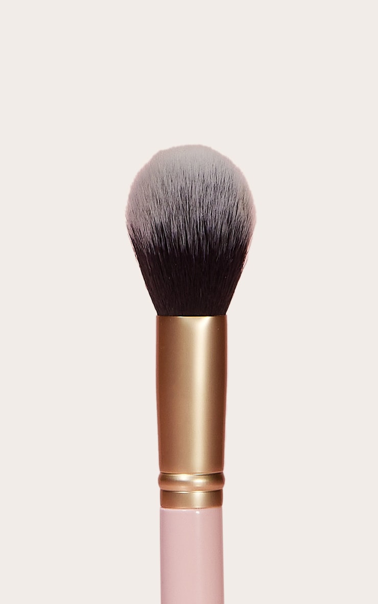 Doll Beauty Pinceau à maquillage estompeur Bestie image 3