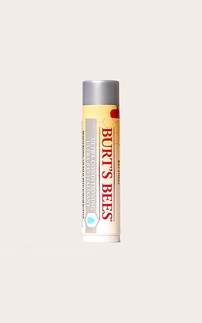 Burts Bees Ultra Conditioning Lip Tube