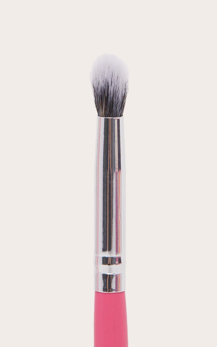 Peaches & Cream PC22 Tapered Mini Blender Brush image 2