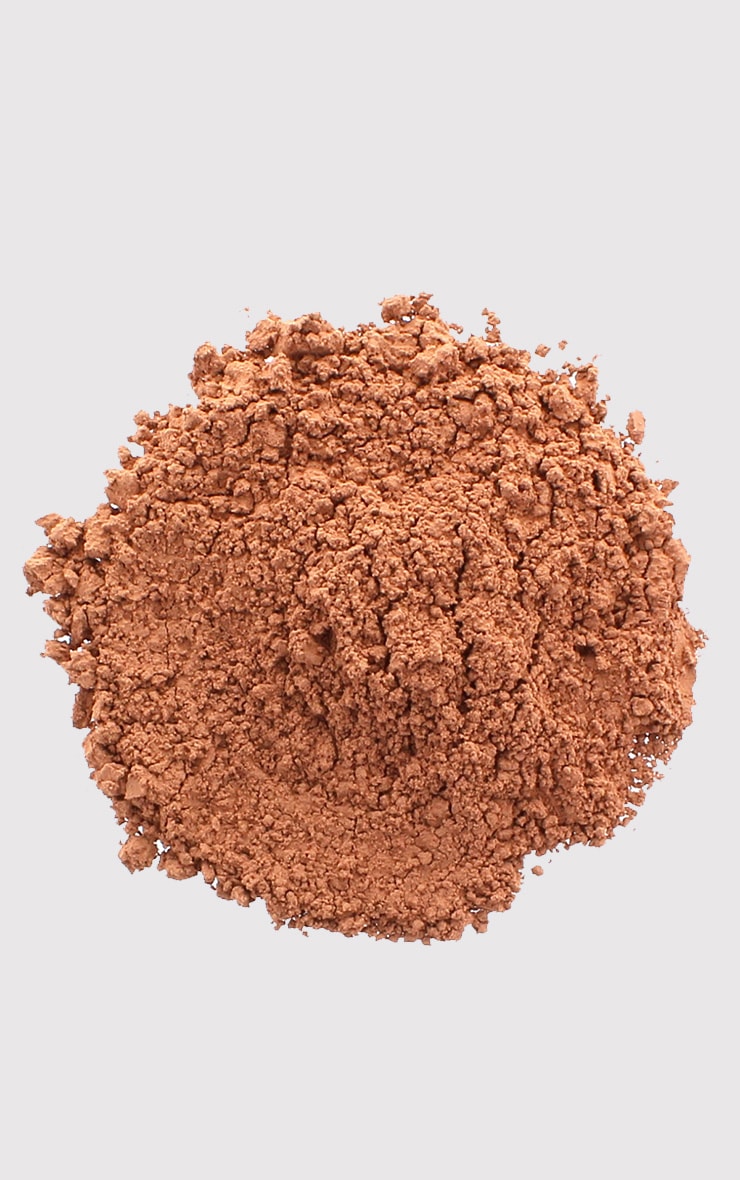 Peaches & Cream Willow Eyeshadow Pigment PrettyLittleThing