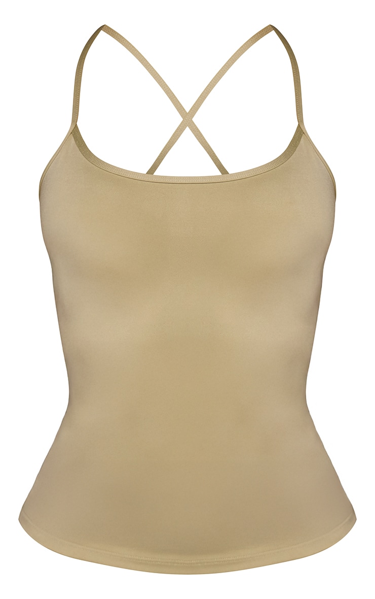 Sage Ultimate Vest image 5