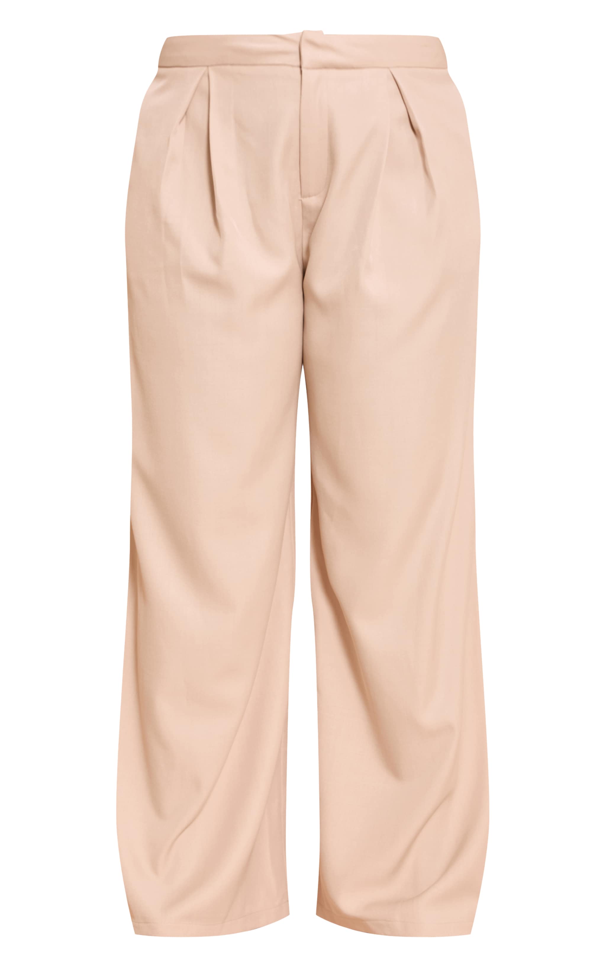 KP2418_OYSTERSUITPANT_OAT_03.