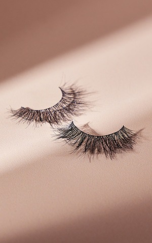 Ardell Naked Lashes 431 | Beauty | PLT