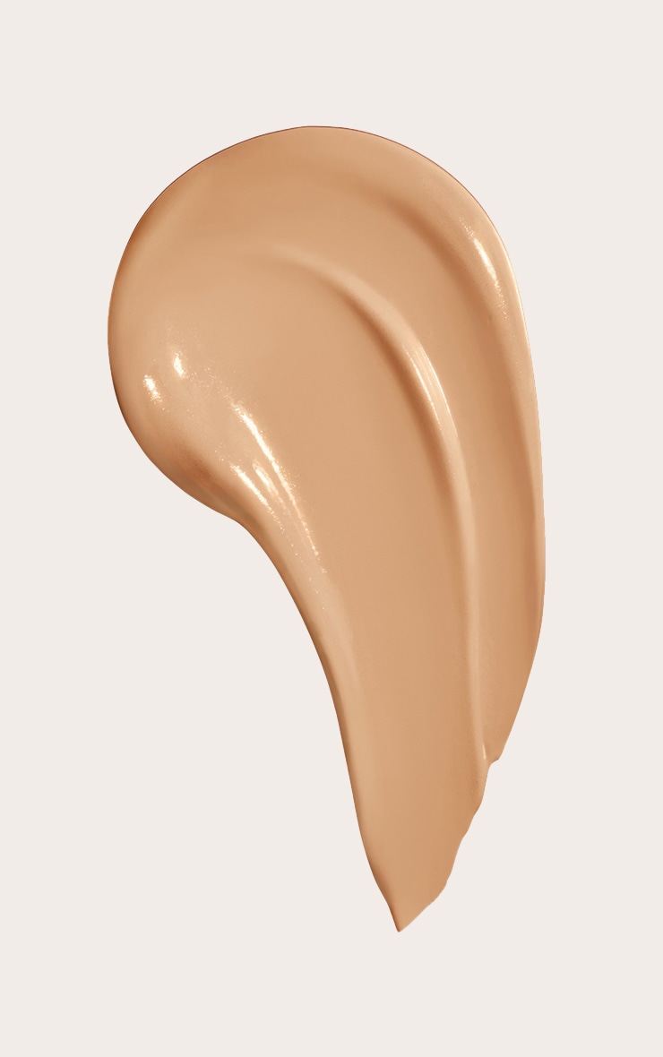Maybelline Superstay Active Wear Full Coverage 30 Hour Long-lasting Liquid Foundation 36 Warm Sun image 2