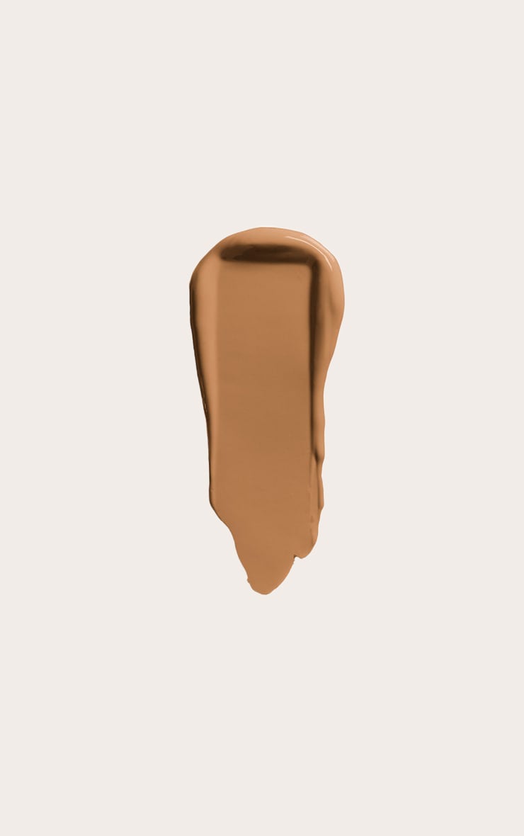 NYX PMU Can't Stop Won't Stop Contour Concealer Neutral Buff image 3