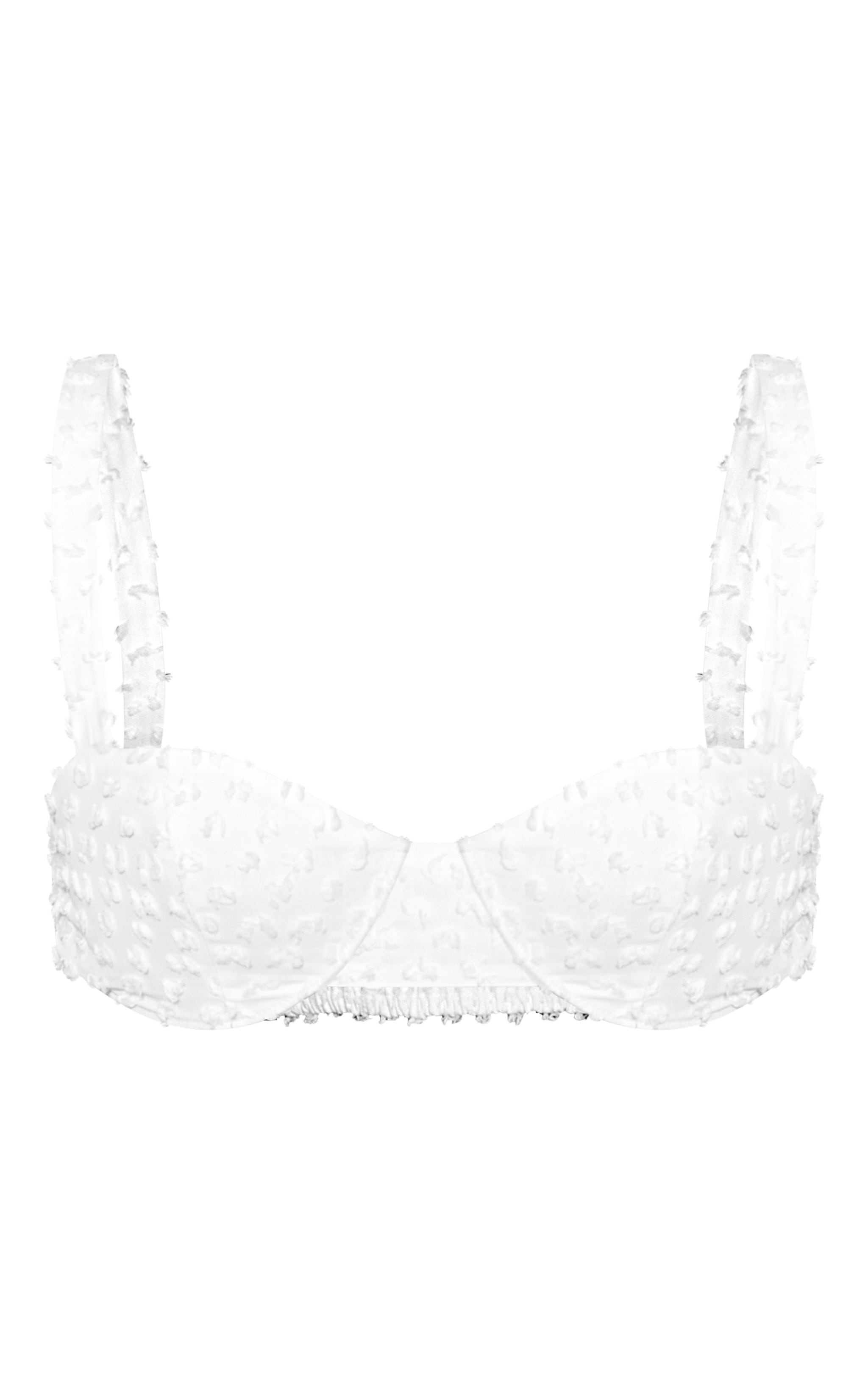 Braelyn Cream Set main image 1