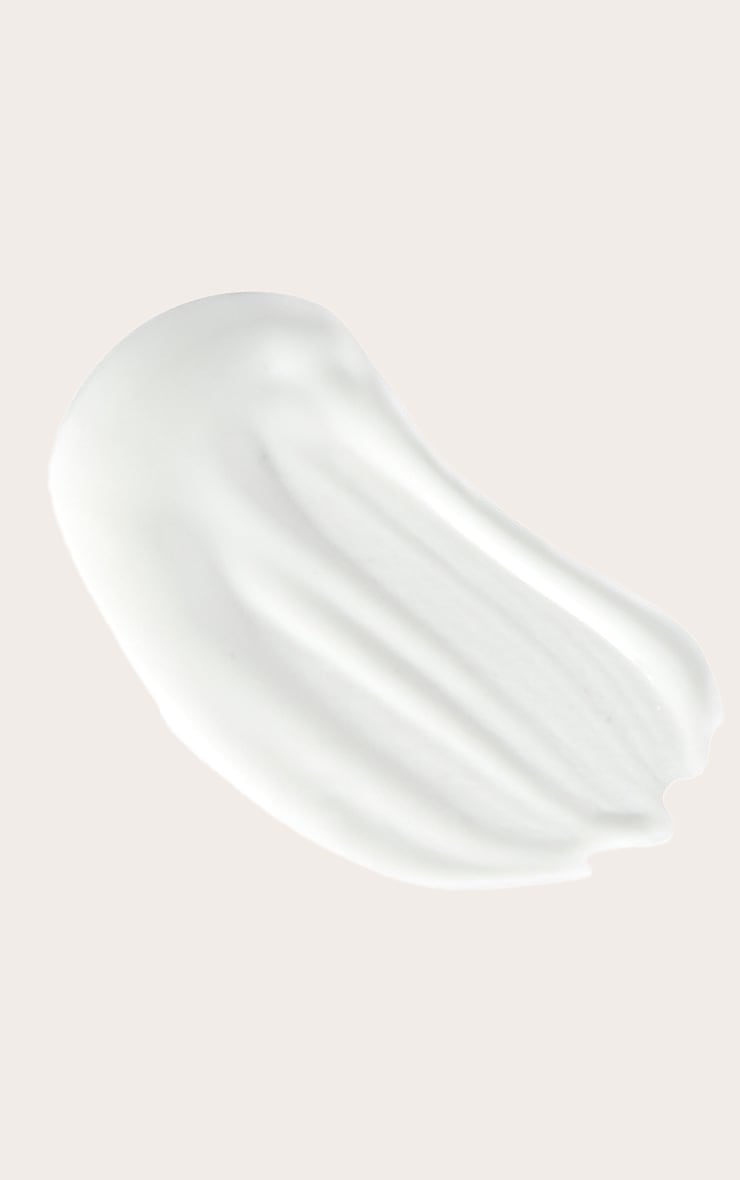 Revolution Pro Base de teint Protect Soft Focus FPS 50 image 3