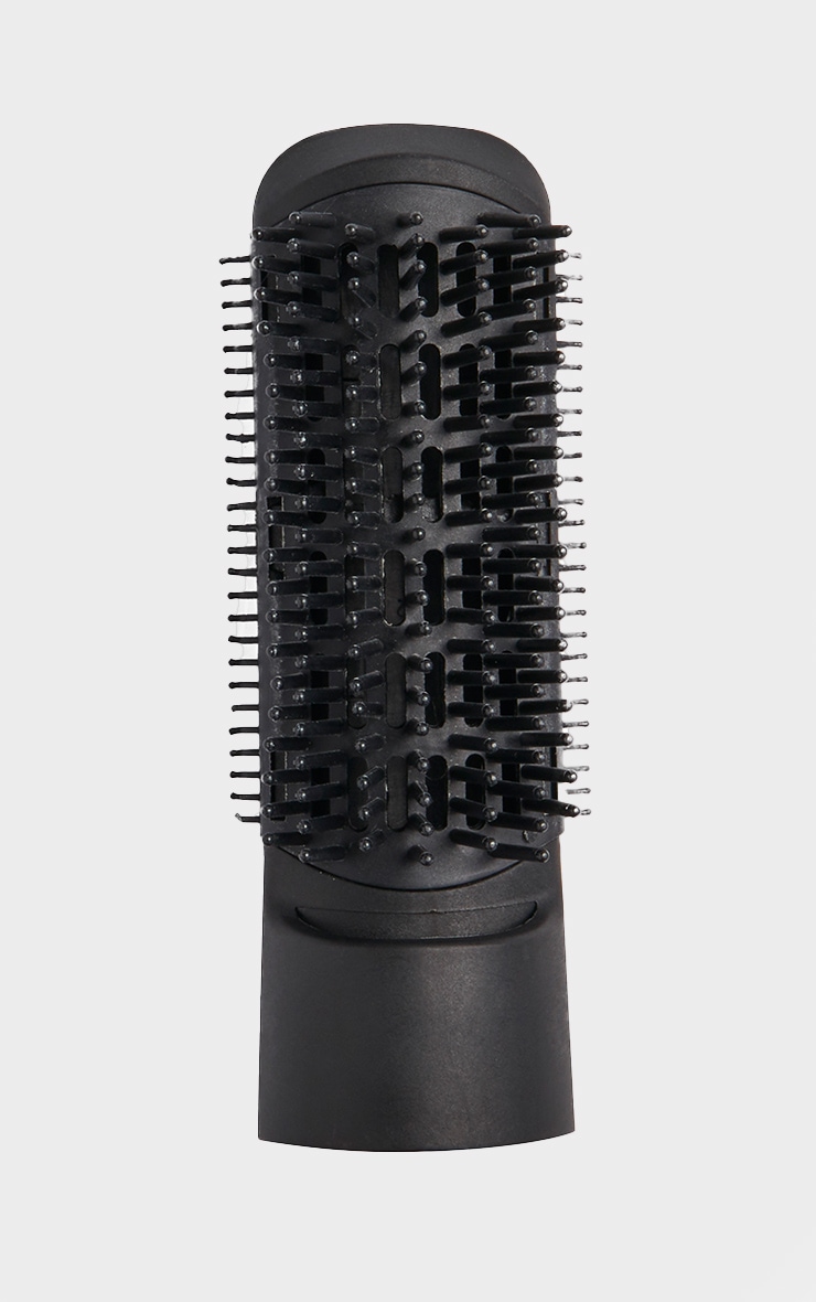 Revolution Out Hot Air Brush Set 6In1 PrettyLittleThing