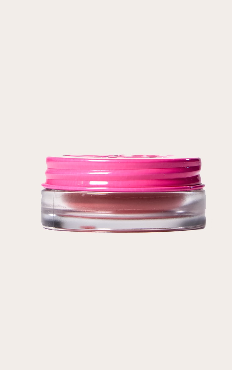Peaches & Cream Cheek Blush Rose image 3