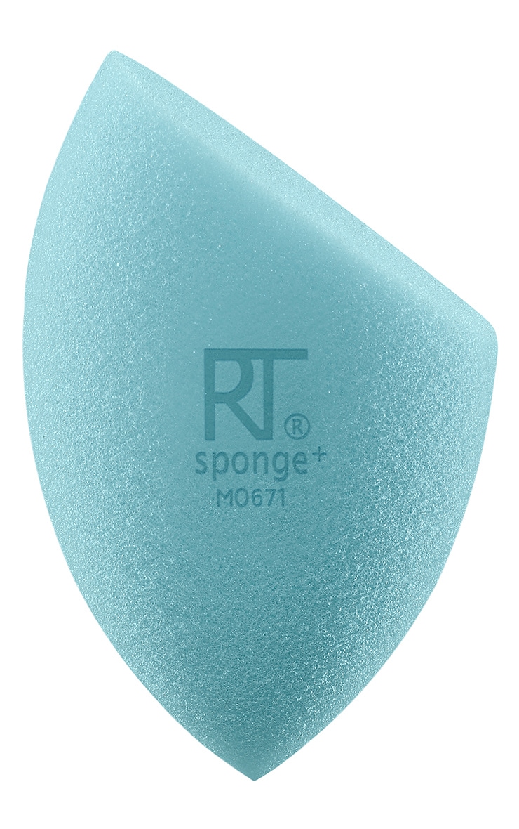 Real Techniques Sponge+ Miracle Airblend Sponge image 2