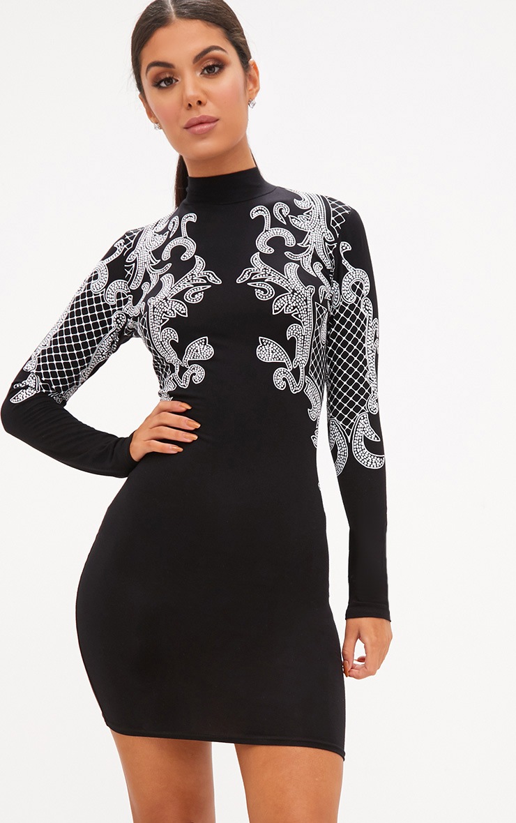 Xxl t shirts online shopping