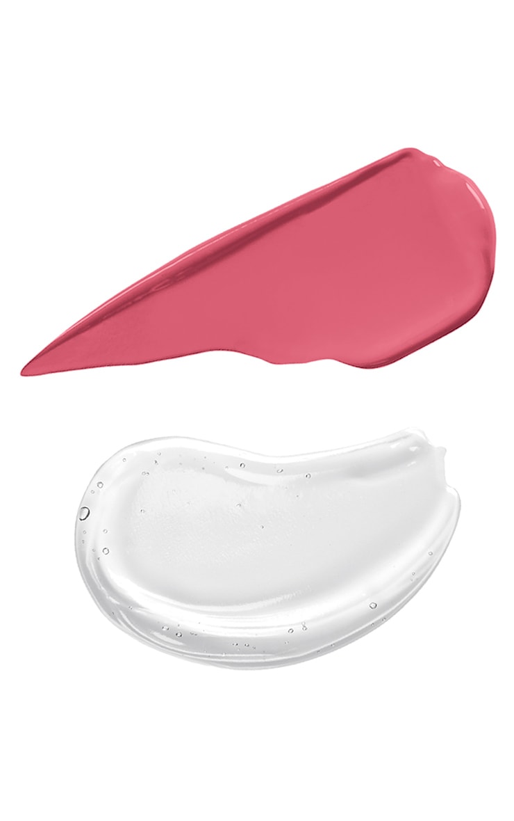 NYX PMU Shine Loud High Pigment Long Lasting Lip Gloss Movin Up image 3