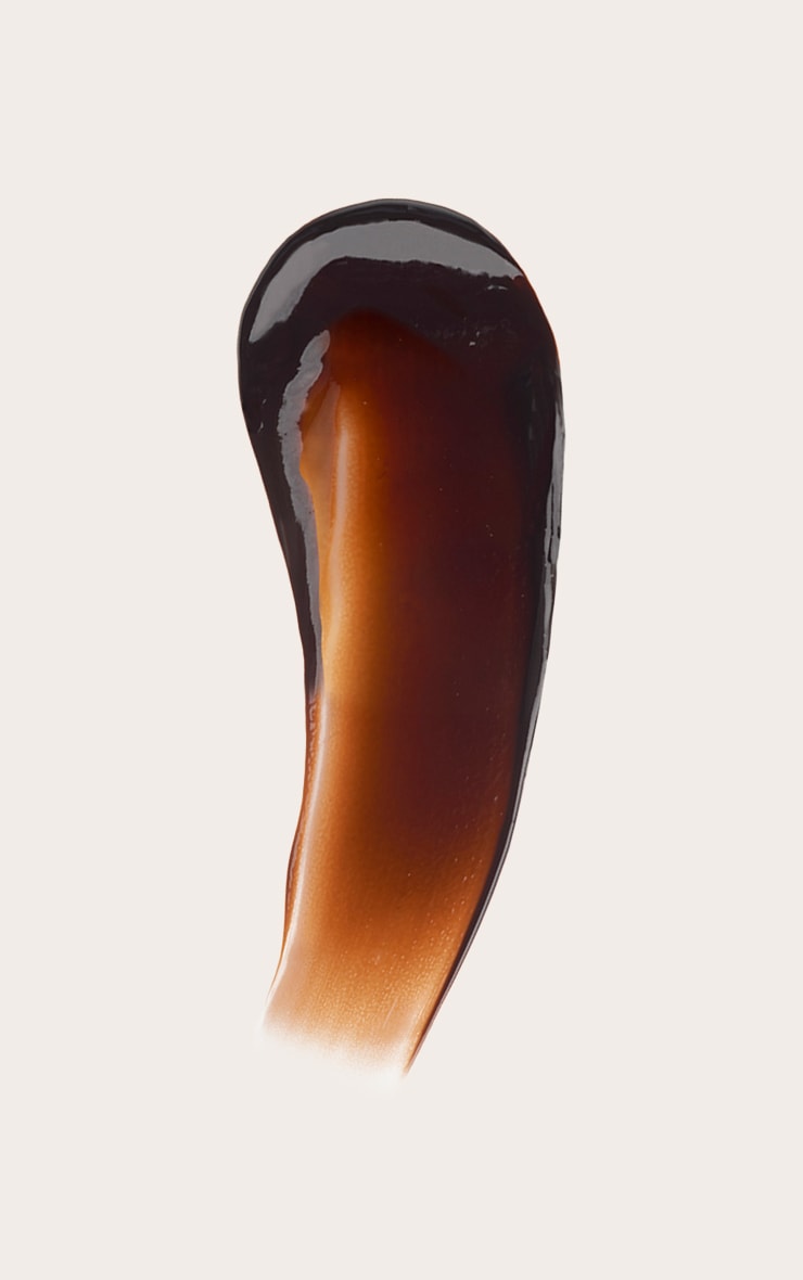 Dripping Gold Tanning Lotion Dark 200ml image 2