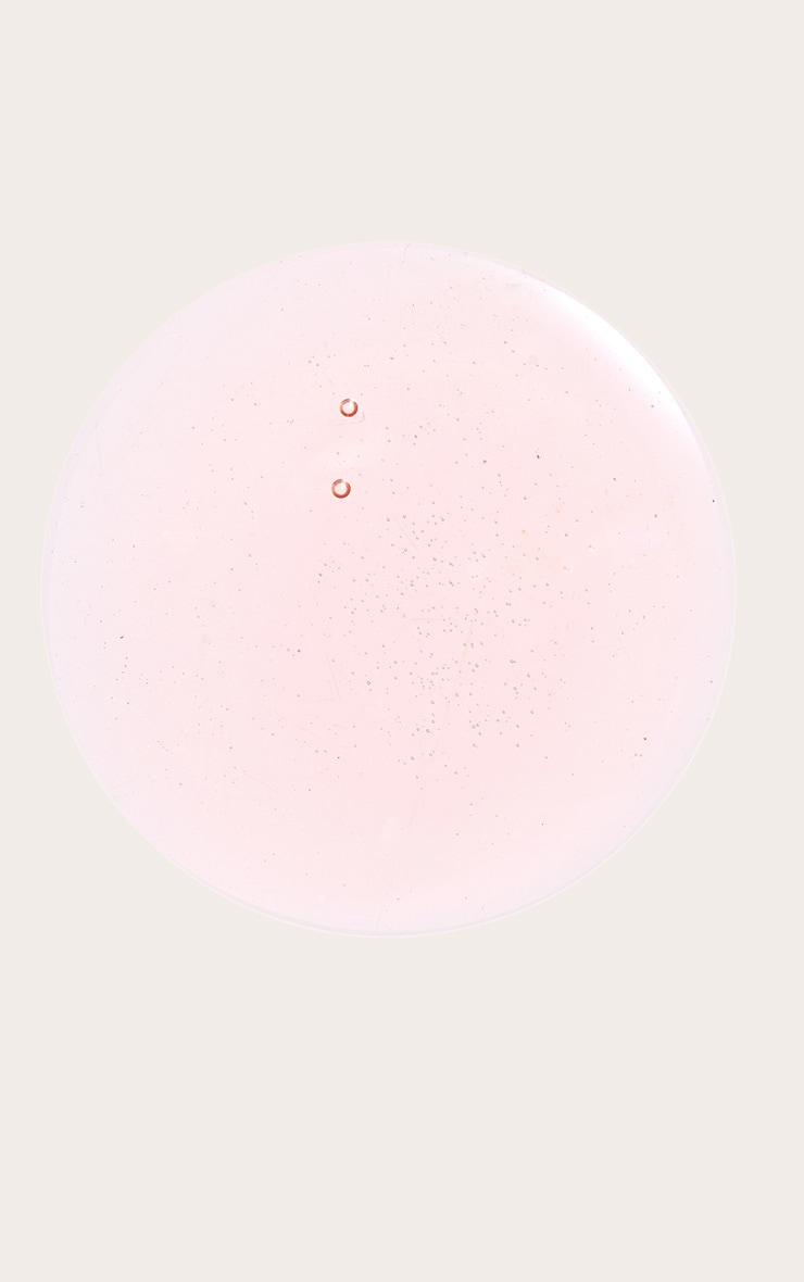 Revolution Pro Eternal Rose Lip Oil Rosy image 3