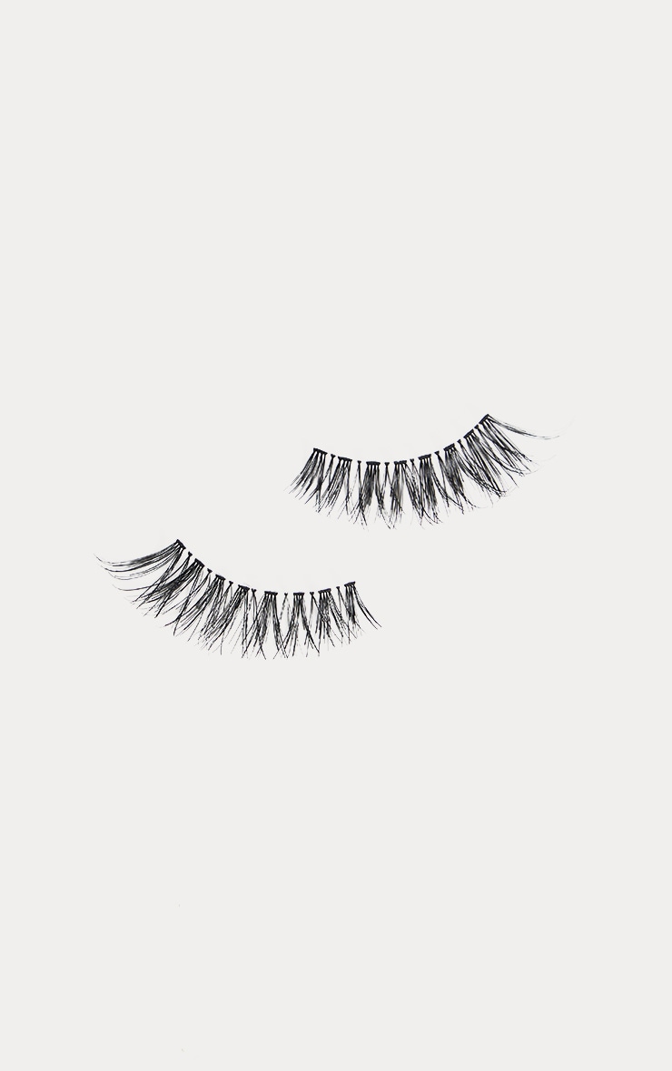 SOSU Cosmetics Premium Lash Alex image 2