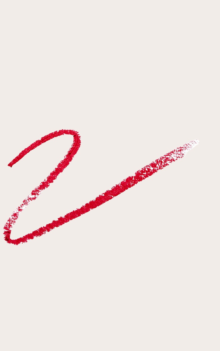 Revolution Pro New Neutral Lip Liner Stiletto image 3