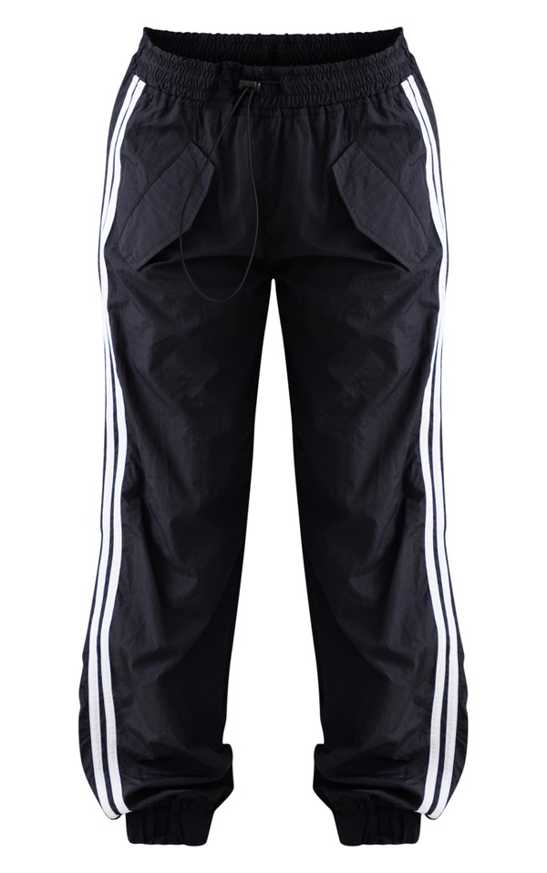 new look espadrilles