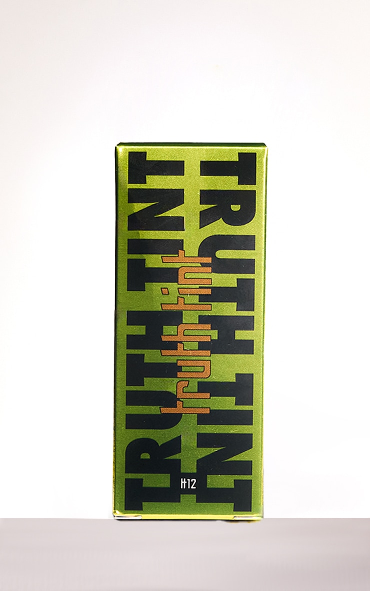 Made by Mitchell Teinte transparente Truth Tint - TT12 image 2