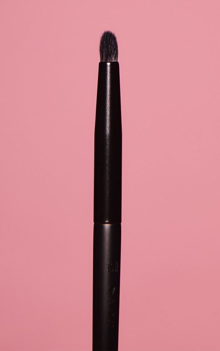 Morphe V203 Precision Smudger Eyeshadow Brush image 4