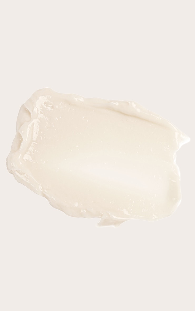 Coco & Eve Crème après-shampooing super hydratant Like A Virgin image 3