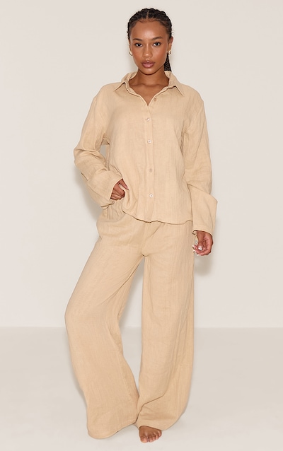 Plush Pajama Plus Size Petite Pajamas Petite Pajamas For Women I