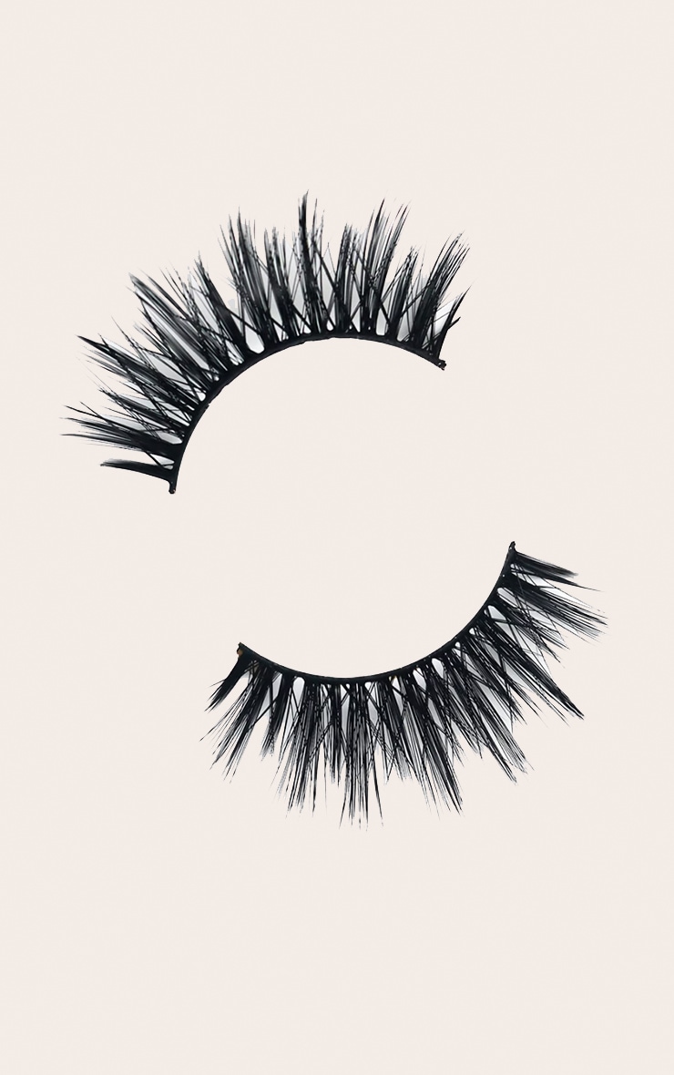 Land of Lashes Classic Collection Hollywood Lash image 2