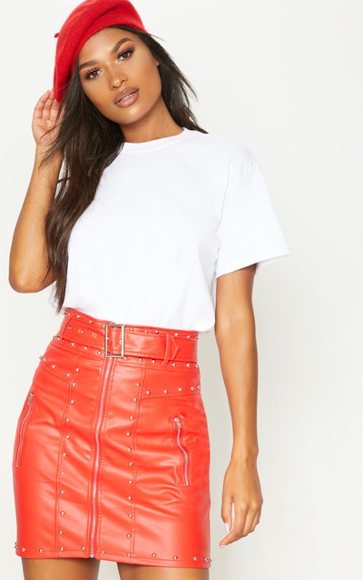 ring belt black leather chain faux o & Maxi Women Mini, Skirts Skirts For Midi ring belt black leather chain faux o & Maxi Women Mini, Skirts Skirts For Midi