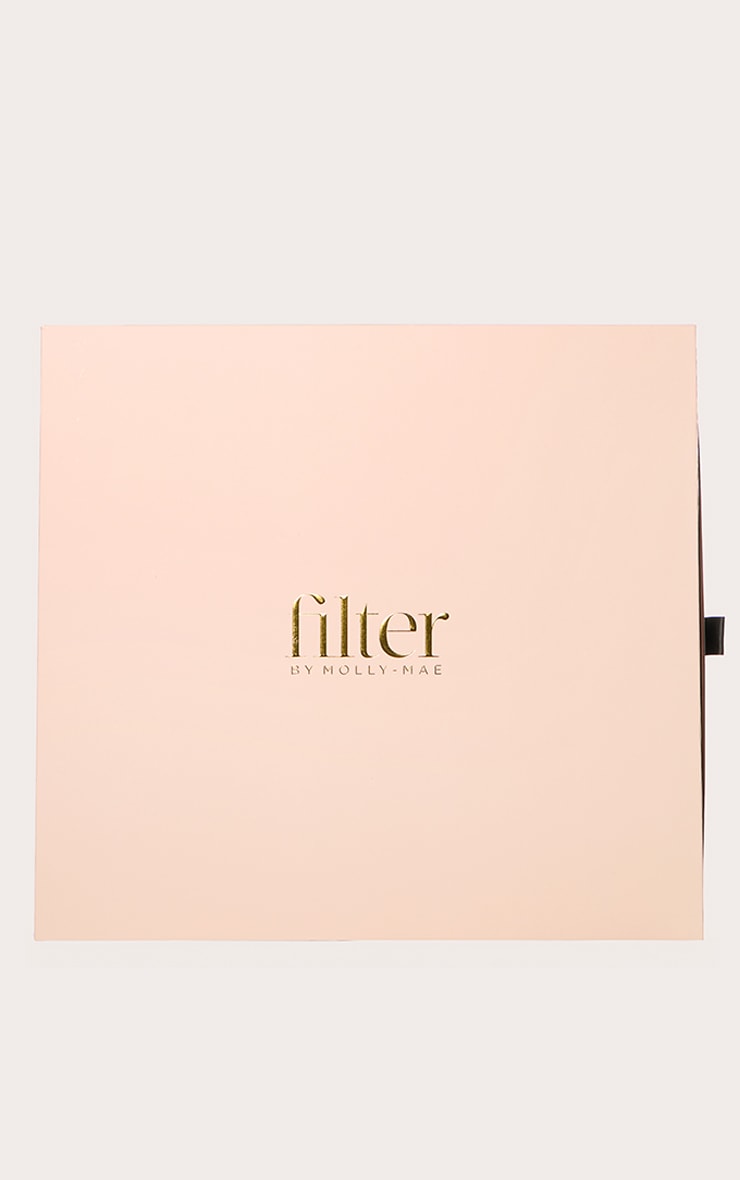 Filter By Molly-Mae Tan Tonic Express Bundle image 4