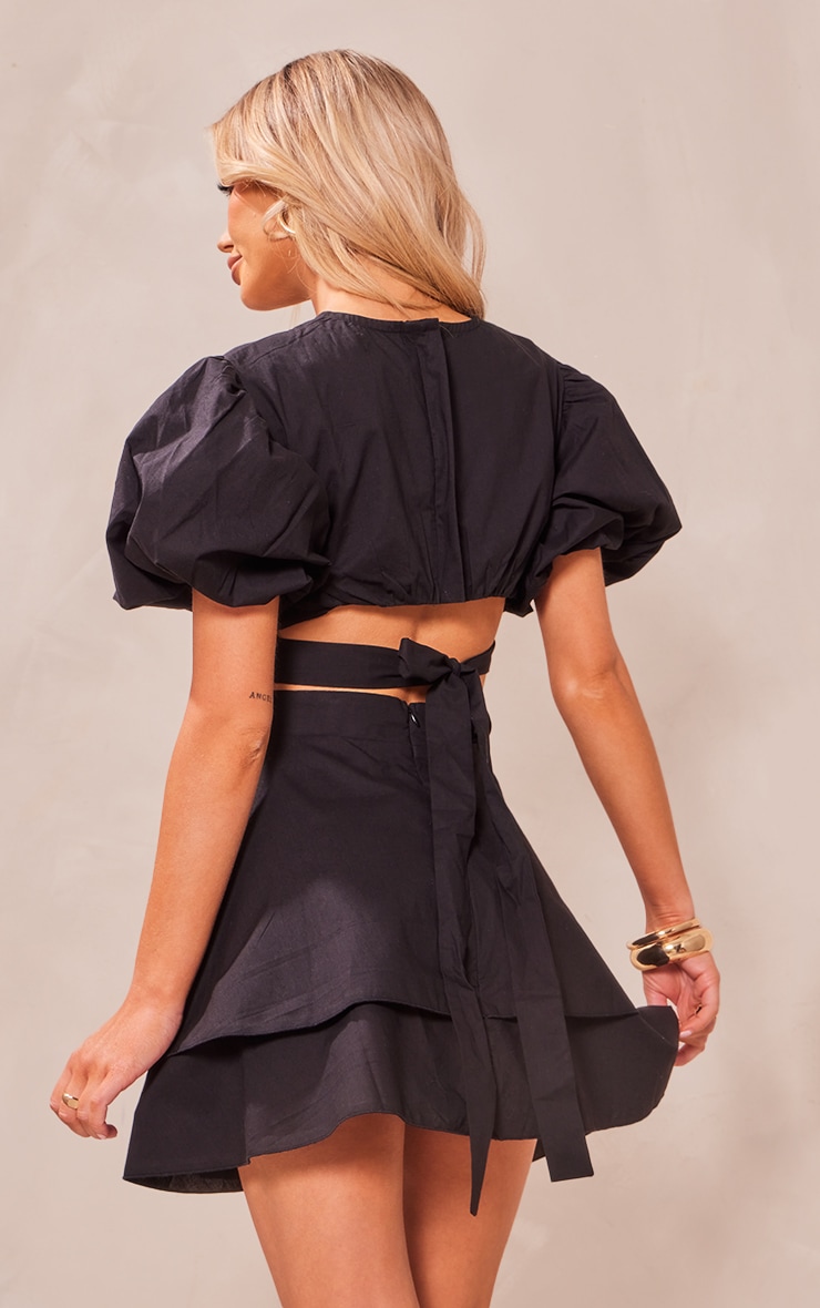 Tシャツ・カットソー HUECLOSET Border Open Collar Short Sleeve T 25KERO397 huecloset | ヒュークローゼットの公式通販サイト | 60