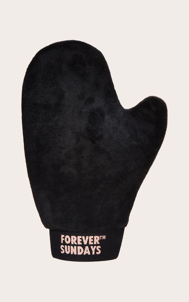 Forever Sundays Gant applicateur d'autobronzant image 1