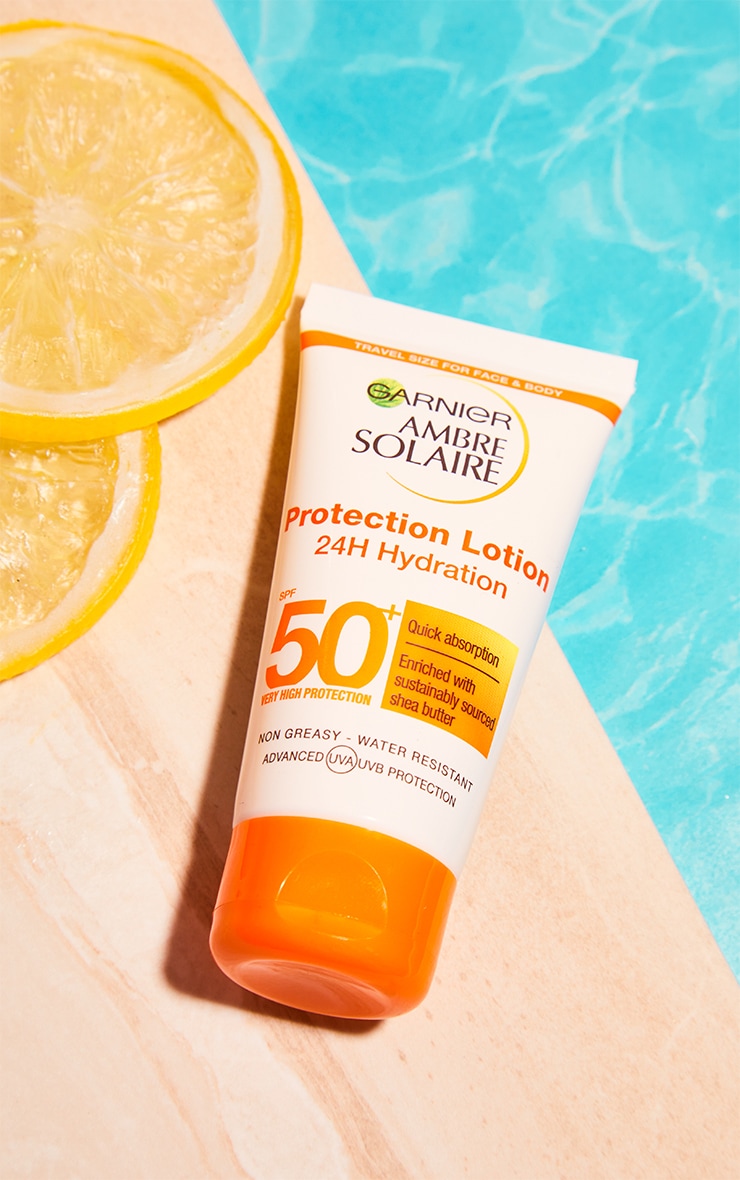 Page 3: Skincare Products | Skin Products | PrettyLittleThing USA